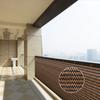 Balcony Privacy Screen Garden Fence Sun Shade Net Breathable Outdoor Gazebo Patio Backyard Anti-UV Panels Mesh