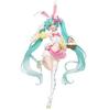 Hatsune Miku Figure 2nd Season Spring Ver.