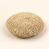 Universal Chemistry Rattan Beige Beret