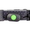 LED Headlamp Headlight Torch Flashlight Work Light Bar Head Band Lamp 3 Modes NW