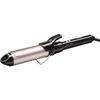 Curling Tong - - C338E Curling Tong - 38 Mm - For Large Curls