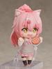 Nendoroid HiiroVTuber Hiiro Plastic Painted Movable Figure Non-scale