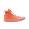Chuck Taylor All Star Cx High Wild Mango