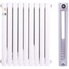Minxin Vertical Steel Radiator