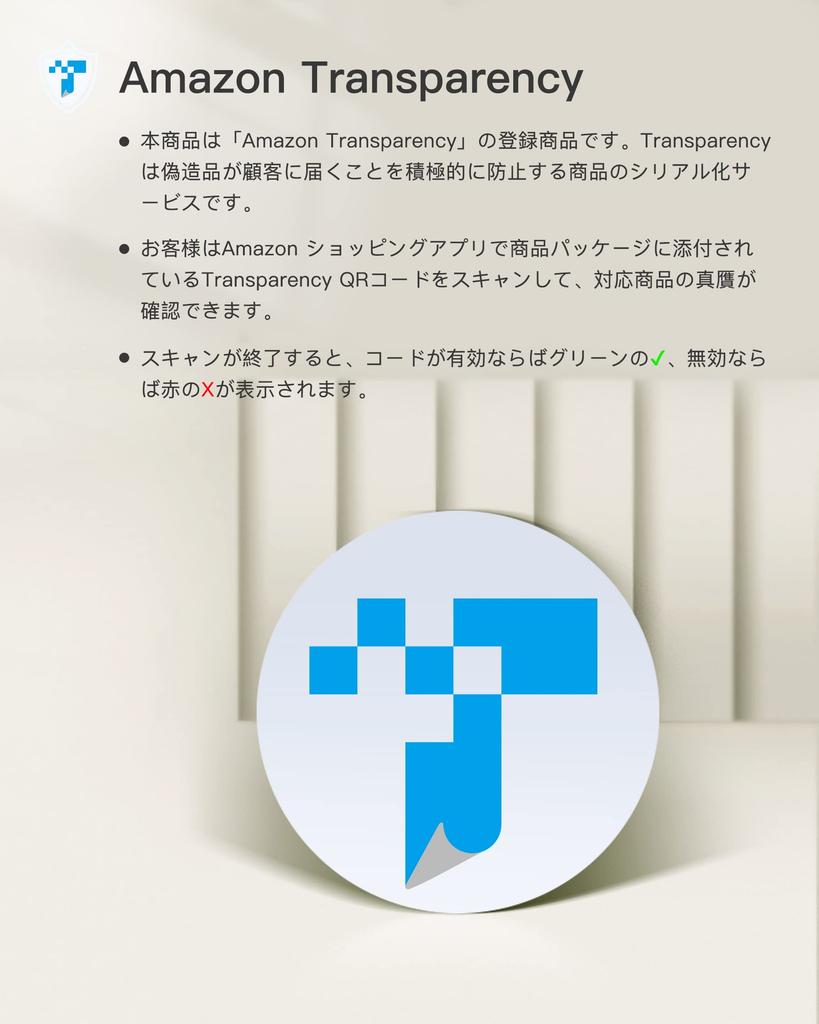 GPC Image Compatible Ink Cartridge 6 Color Set Large Capacity Type Canon Compatible Ink Cartridge 381 380 Compatible Ink TS8130 TS8230 TS8330 TS8430