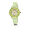 Ladies' Watch Folli Follie Wf15p027zsi (Ø 28mm)