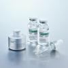 Dimar 3 DX Citadew Ampoule 1.6 Burning Ampoule 2 Types (Choose 1 of 2 Types) (Step 1 24ml, Step 2 23ml