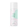 Fix Me Makeup Fixer, 50ml, 3 Pieces