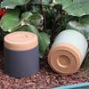 Plant Pots Lightweight Large Pots for Indoor Plants and Outdoor Plants Large Plastic Pots with Drainage