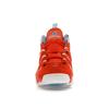 Adidas Crazy 8 Team Orange Unisex Sneakers Cloud-White Team-Light-Blue IE7224