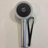 [USED] TWICE CANDYBONG Z Light Stick (No Box) Official