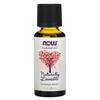 Essential Oil, Naturally Loveable, 30Ml (1 Fl Oz)