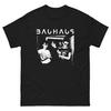 230 Gsm 100% Cotton 80S Post Punk Music Men S Classic Tee