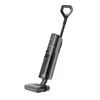 Dreame H20 C Series Cordless Smart Wet Dry Vacuum Cleaner