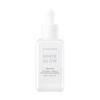 White Glow Ampoule 50ml