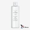 S Nature Aqua Oasis Toner 300ml