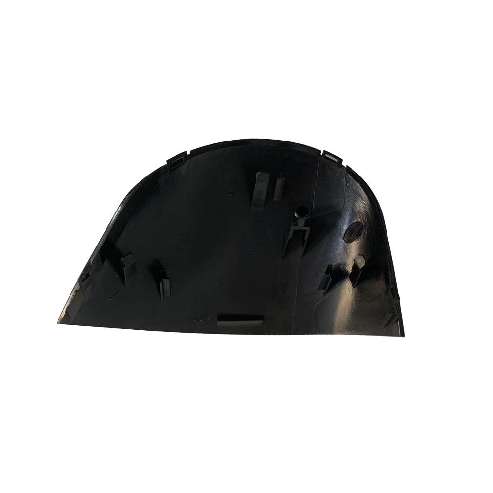 Car Right Side Mirror Shell Frame Lower Cover Cap For Mazda CX-5 CX5 2013 2014