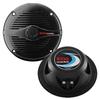 Waterproof 2-way 150W Speaker, Black, Parallel Imported Product