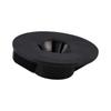 10 Pieces Hood Holder Nut for Toyota