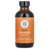 Organic Pumpkin Seed Oil, 118 Ml (4 Fl Oz)