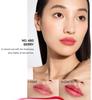 Perfecting Lip Color NO.460 Berry 3g Korean Luxe Brand Store
