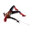 S.H.Figuarts Spider-Man [Integrated Suit] (Spider-Man: No Way Home) Approx. 150mm ABS&PVC Painted Movable Figure