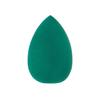 Makeup Blender Sponge - Mint Green