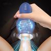 Male Automatic Sucking Mastubator Masturbation Cup Sex Toys Adult Goods for Men Blowjob Vibration Masturbation Equipment Machine
