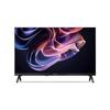 Télévision LED - SHARP - 32HF2265E - 32 Pouces - Smart TV - HDR10 - Wi-Fi