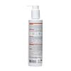 Hillary Serenoa & PP Hair Loss Control Shampoo 250 Ml