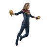 S.H.Figuarts Captain Marvel (Marvels) Approx. 150mm ABS&PVC Painted Movable Figure
