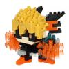 Kawada My Hero Academia Nbcc 143 Nano Block My Hero Academia Katsuki Bakugo