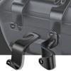 2/4Pcs Car Seat Hook Multifunctional Storage Hanger Car Styling for Range Rover Defender Freelander Discovery 1 2 3 Evoque Rover L322 L405