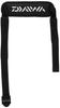 Daiwa Fishing Strap 300 (A)