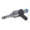 Fuel Injector for Hyundai 35310-2E610