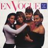 12inch Record EN VOGUE - You Don't Have To Worry 086122 Atlantic 1990 US Soul/Funk Used