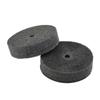Abrasive Wheel Polishing Wheel Buffer Pad Buffing Wheel Grinding Disc