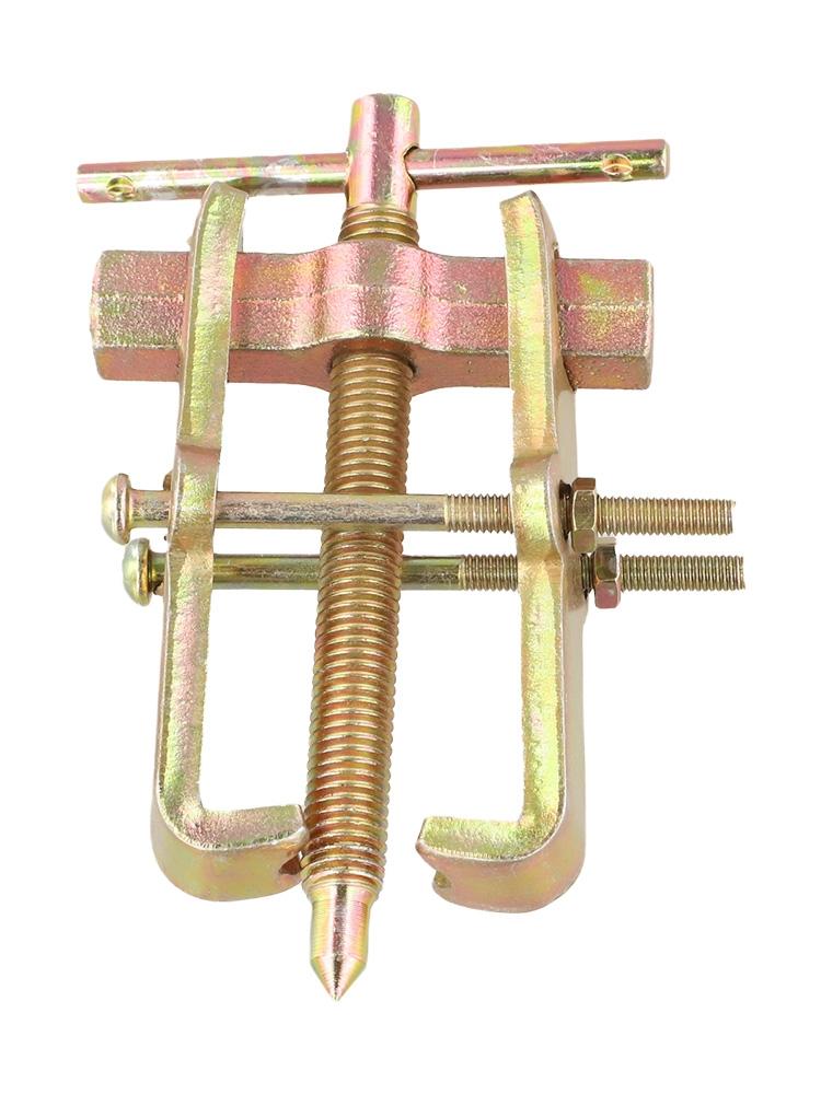 2Jaw Bearing Puller Auto/Motorcycle Bushing Remover Extractor Tools