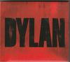 CD BOB DYLAN - Dylan 88697109542 Columbia, Legac 2007 US Rock Used