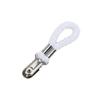 1Pcs Towel Clip  Multifunctional Stainless Steel Metal Clip Household Bathroom Storage Small Clip All Rope Towel Clip