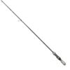 Tailwalk Rod Super Agist TZ 47TISL