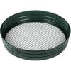 Ambassador Garden Riddle Sieve