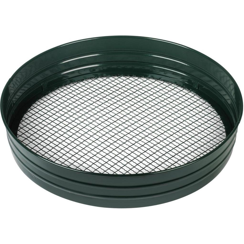 Ambassador Garden Riddle Sieve