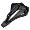 Prologo Dimension AGX STN Rail Road MTB Triathlon PR2670 VL-1A26B Saddle,