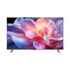 TV QLED - Xiaomi - Max 100 - 100'' - 4K UHD - Smart TV - 144 Hz