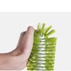 Bottles Cleaner Brush Lazy Use Cleaning Brush Sink Suction Cup Brush Cup Scrubber Cup Mugs Cleaner