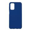 Biodegradable Case - Samsung Galaxy A13 (4G) - Navy Blue - Ecological