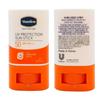 Daily Sun Care UV Blocking Sun Cream Stick 15g