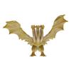 BANDAI Movie Monster Series King Ghidorah 2019 - -