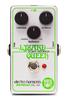 Lizard Queen OCTAVE FUZZ Lizard Queen Octave Fuzz Guitar Effector Fuzz ELECTRO-HARMONIX Electro-Harmonix